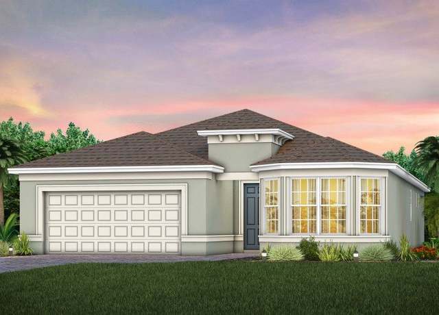 Property at Prosperity Plan, Minneola, FL 34715, 2 beds, 2 baths