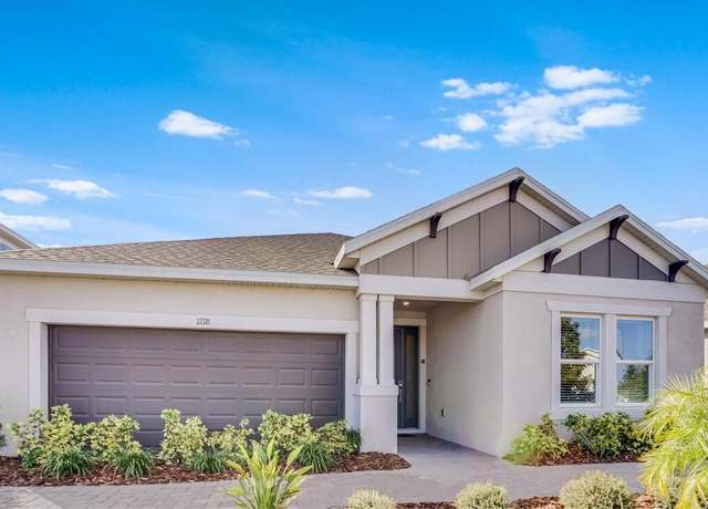 Property at Grenada Plan, Saint Cloud, FL 34771, 4 beds, 3 baths