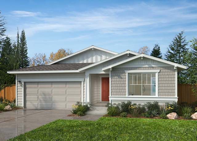 Property at 13516 186th Street Ct E, Puyallup, WA 98374, 4 beds, 3 baths