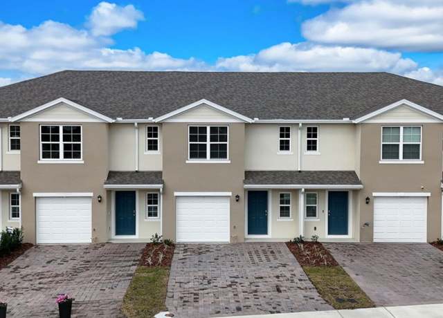 Property at 6619 Leo Ln, Saint Cloud, FL 34773, 3 beds, 2.5 baths