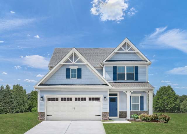 Property at Ballenger Plan, North Huntingdon, PA 15642, 3 beds, 2.5 baths