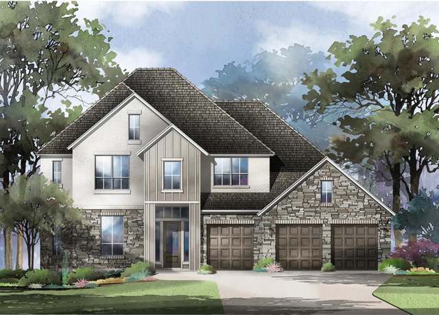 Property at 28406 Zarilli Ln, San Antonio, TX 78260, 4 beds, 4.5 baths
