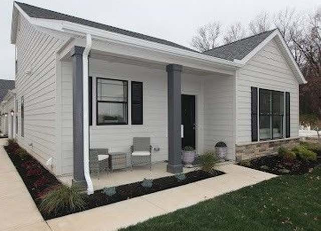 Property at Findlay Plan, Huron, OH 44839, 2 beds, 2.5 baths