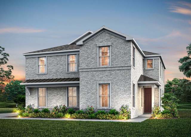 Property at Leyton Plan, Old Hickory, TN 37138, 4 beds, 3.5 baths