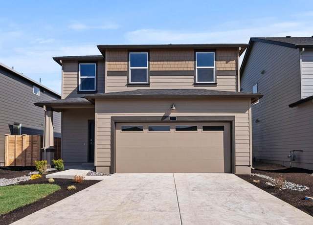 Property at Porter Plan, Bend, OR 97702, 5 beds, 3 baths