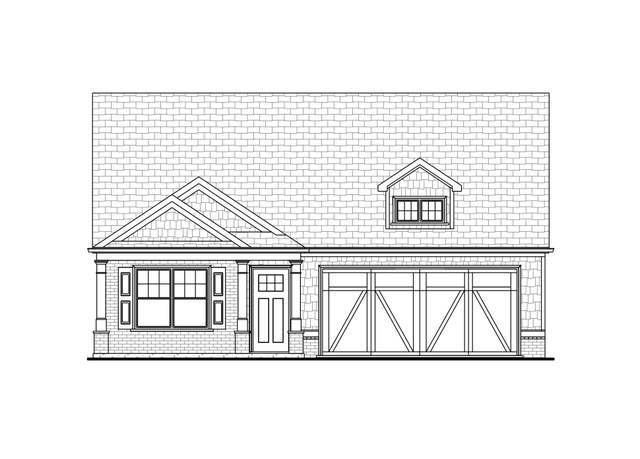 Property at 1247 Cedarcrest Blvd, Acworth, GA 30101, 3 beds, 3 baths