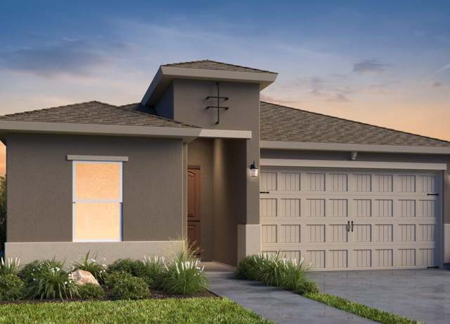 Property at Sierra Plan, Las Cruces, NM 88011, 3 beds, 2 baths
