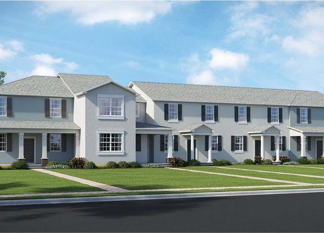 Property at Landcaster Plan, Kissimmee, FL 34744, 3 beds, 2.5 baths