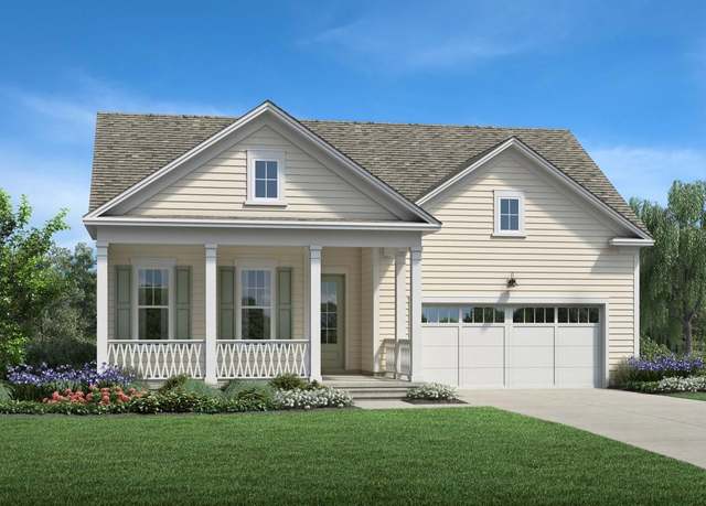 Property at 9059 Binnicker Dr, Murrells Inlet, SC 29576, 3 beds, 2 baths