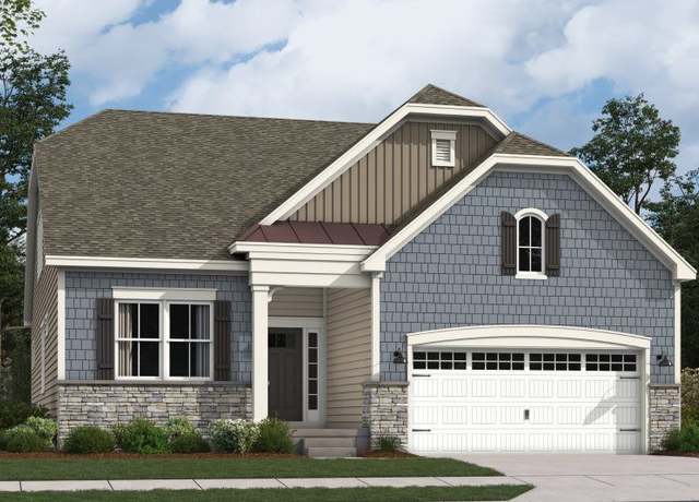 Property at 29019 Eastmeadow Rd, Millsboro, DE 19966, 3 beds, 2 baths