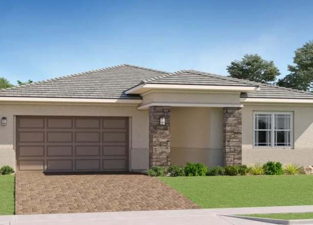 Property at 23015 E Roundup Way, Queen Creek, AZ 85142, 4 beds, 2.5 baths