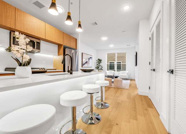 Property at Residence 07 Plan, Union City, NJ 07087, 1 bed, 1 bath