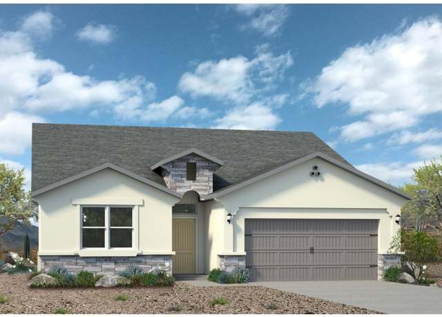 Property at Vado Plan, Carlsbad, NM 88220, 3 beds, 2.5 baths