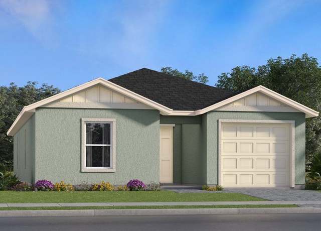 Property at 2135 87th Ct, Vero Beach, FL 32966, 3 beds, 2 baths