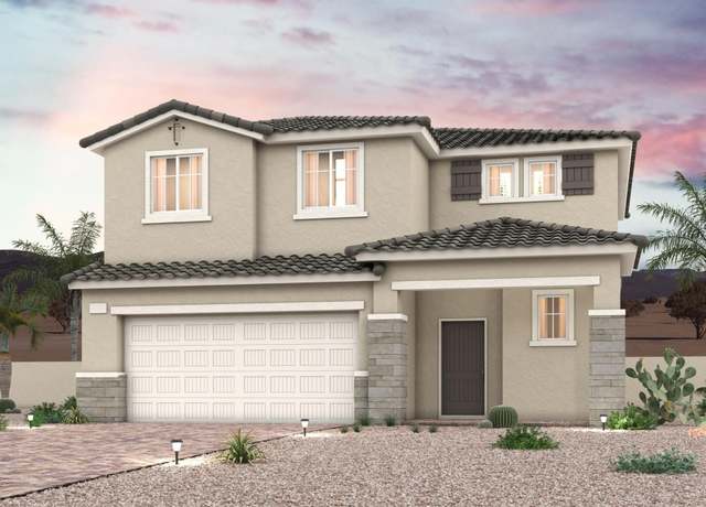Property at 10741 Vernon Woods Ave, Las Vegas, NV 89166, 3 beds, 2.5 baths