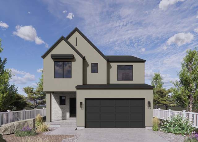 Property at 4161 N Moray Place Dr #138, Lehi, UT 84048, 4 beds, 2.5 baths