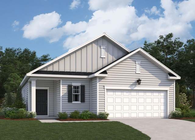 Property at Timber Plan, Middlesex, NC 27557, 3 beds, 2 baths