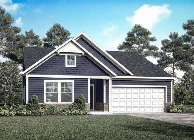 Property at EATON Plan, Walton, KY 41094, 3 beds, 2 baths