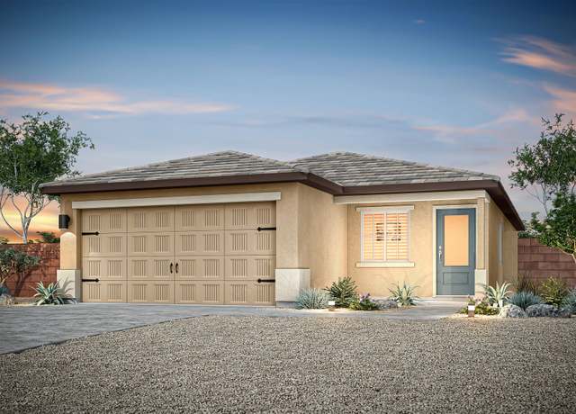 Property at Aspen Plan, Tucson, AZ 85757, 3 beds, 2 baths
