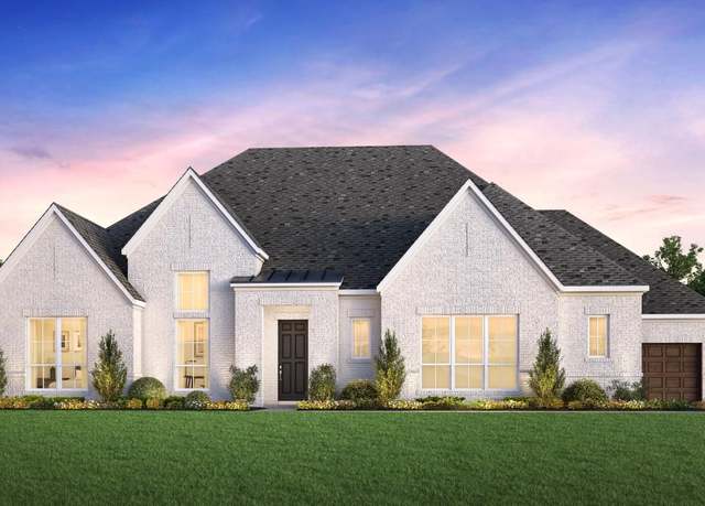 Property at Sofia Plan, Boerne, TX 78006, 4 beds, 4.5 baths