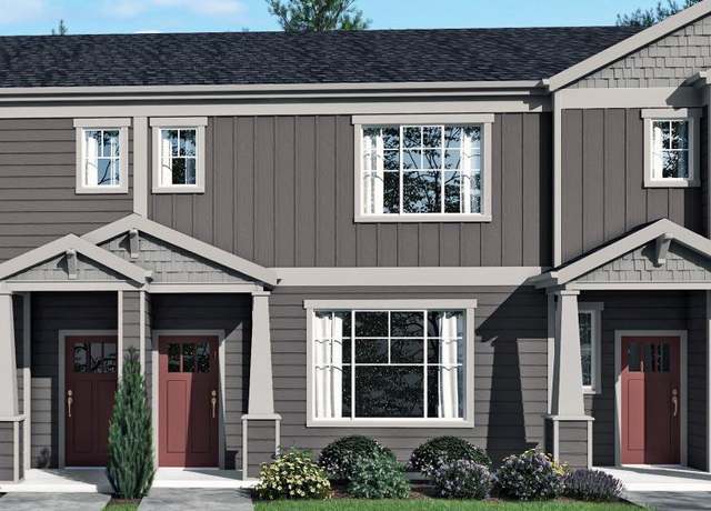 Property at 11314 NW 317th Ave, North Plains, OR 97133, 3 beds, 2.5 baths