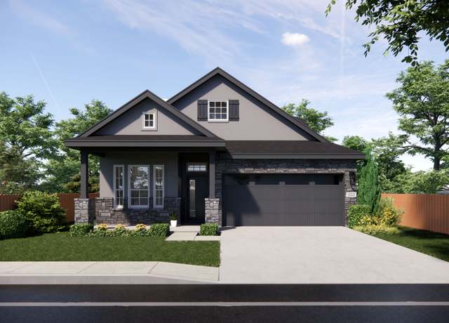 Property at Julia Plan, Georgetown, TX 78633, 4 beds, 3 baths