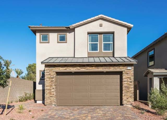 Property at Jan Plan, Henderson, NV 89011, 4 beds, 3 baths