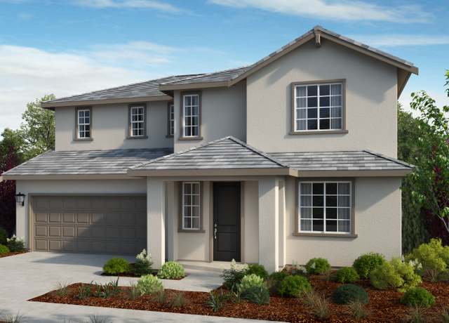 Property at 1770 Shingle Ave, Manteca, CA 95337, 5 beds, 3 baths