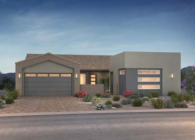 Property at 33424 N Chevelon Dr, Peoria, AZ 85383, 3 beds, 3 baths
