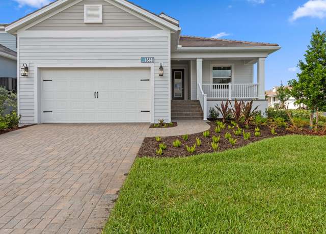 Property at 8835 Pigeon Ky, Fort Myers, FL 33908, 3 beds, 2.5 baths