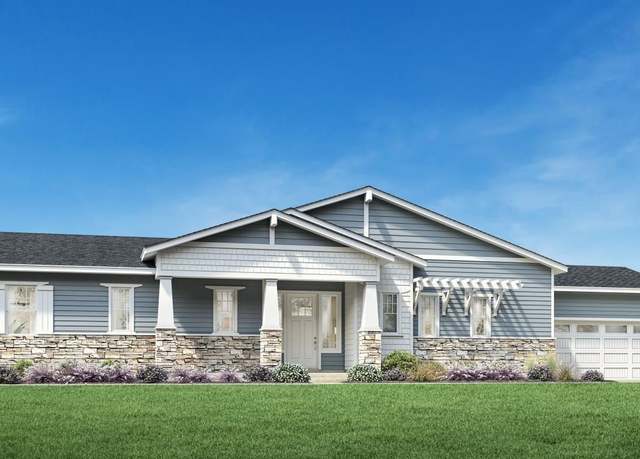 Property at Larsen Plan, West Jordan, UT 84081, 2 beds, 2.5 baths