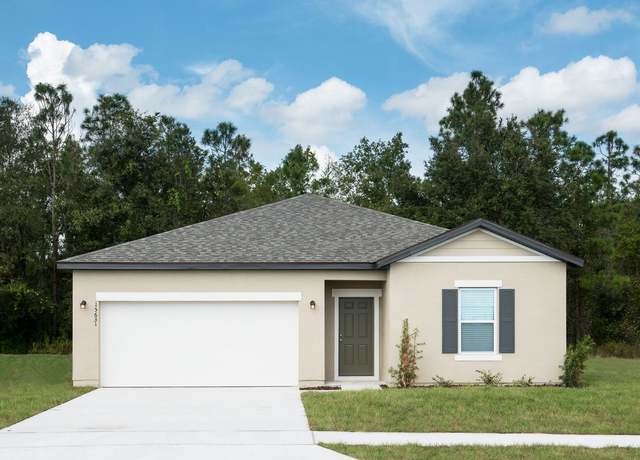 Property at Polaris Plan, Winter Haven, FL 33881, 3 beds, 2 baths