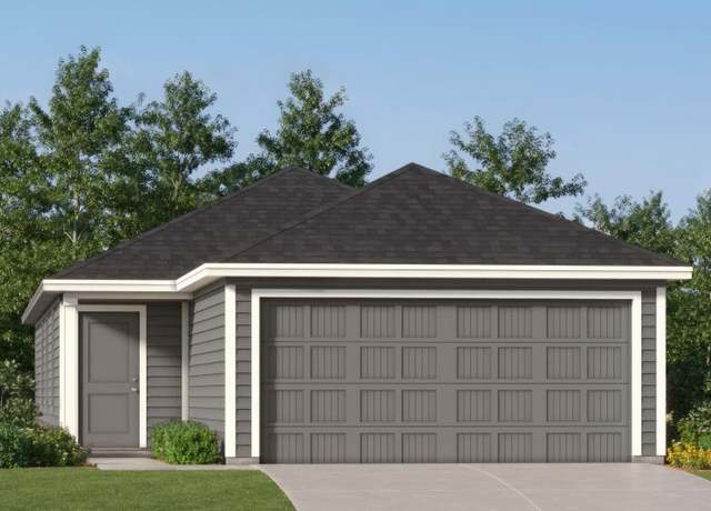Property at 14923 Onyx Pl, Elmendorf, TX 78112, 3 beds, 2 baths