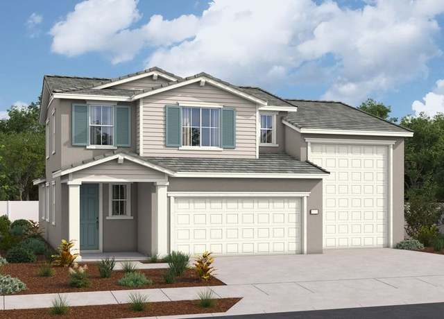 Property at 1715 London Way, Plumas Lake, CA 95961, 4 beds, 3.5 baths