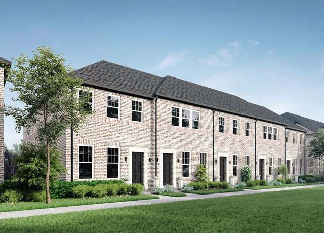 Property at 1436 N Ave, Plano, TX 75074, 3 beds, 2.5 baths