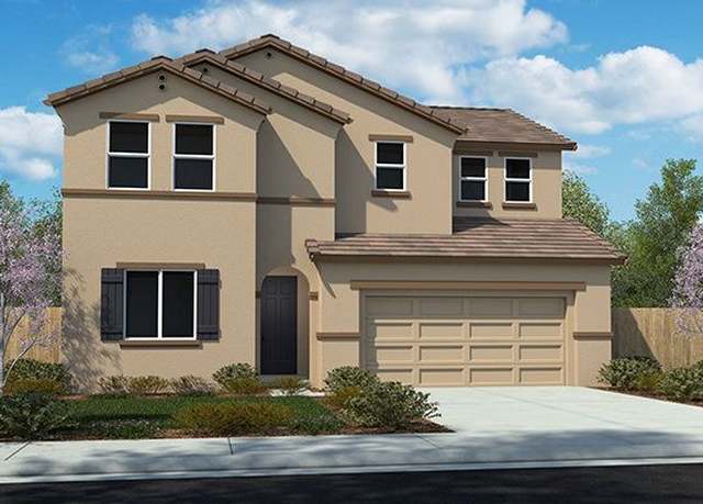 Property at Residence 2438 Plan, Plumas Lake, CA 95961, 4 beds, 3 baths