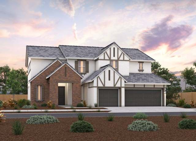 Property at Eucalyptus Plan, Vacaville, CA 95687, 4 beds, 3.5 baths