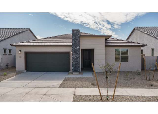 Property at 17793 W Southgate Ave, Goodyear, AZ 85338, 3 beds, 2.5 baths