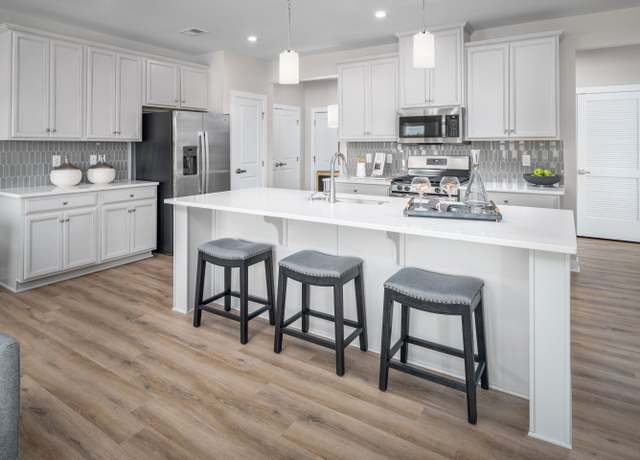 Property at Sapphire with Den - Waterfront Plan, Dumfries, VA 22026, 2 beds, 2 baths