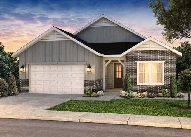 Property at Sanctuary Plan, Aurora, CO 80016, 2 beds, 2 baths