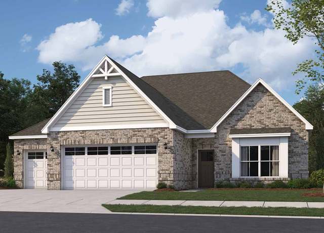 Property at St James II Plan, Dothan, AL 36305, 5 beds, 4 baths
