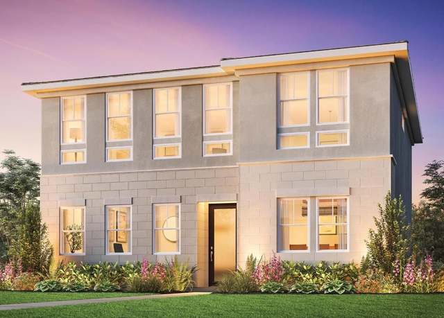 Property at Western Plan, Montebello, CA 90640, 5 beds, 3 baths