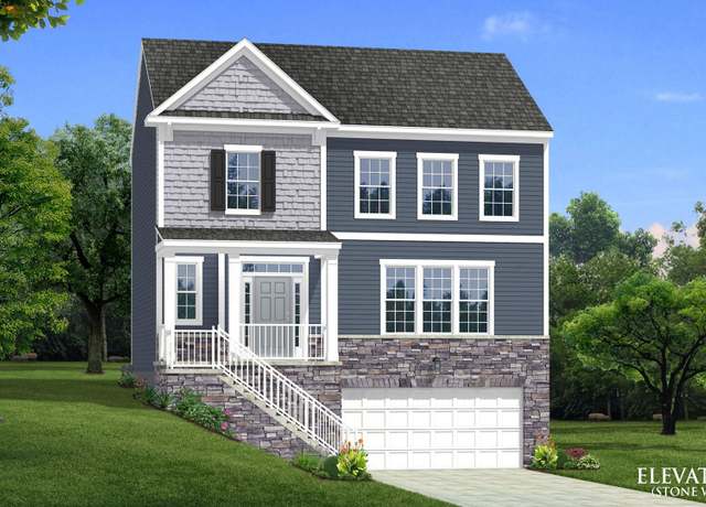 Property at Lockhaven Plan, Imperial, PA 15126, 4 beds, 2 baths