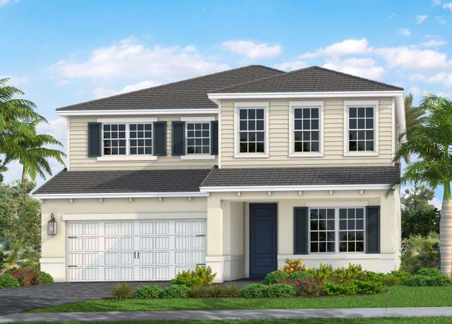 Property at 4198 Pegasus Way, Naples, FL 34120, 4 beds, 3.5 baths