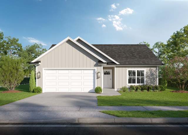 Property at Sycamore Plan, Kannapolis, NC 28081, 3 beds, 2 baths