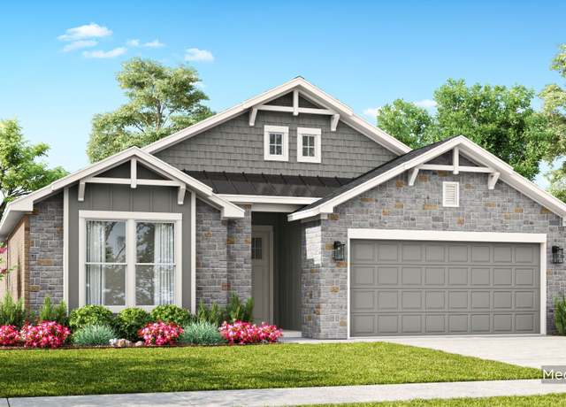 Property at 11409 Patera St, Lorena, TX 76655, 4 beds, 2 baths