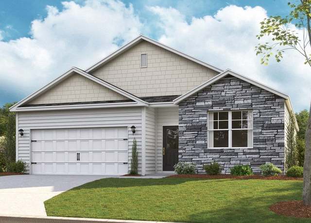 Property at 5162 Grist Ln, Morristown, TN 37813, 4 beds, 2 baths