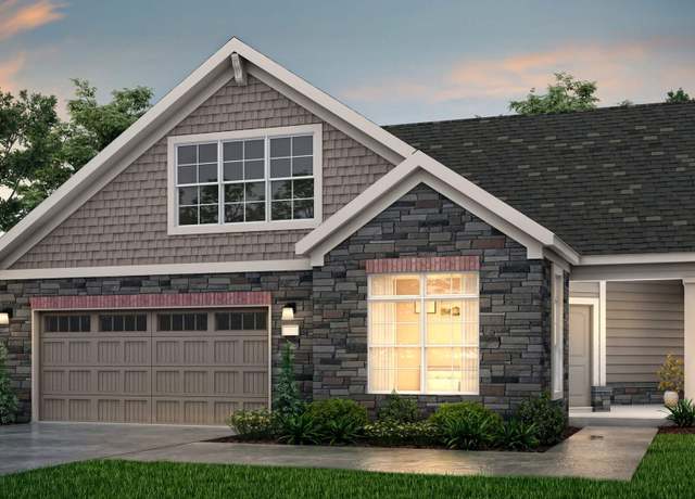 Property at Promenade Plan, Ankeny, IA 50021, 2 beds, 2 baths