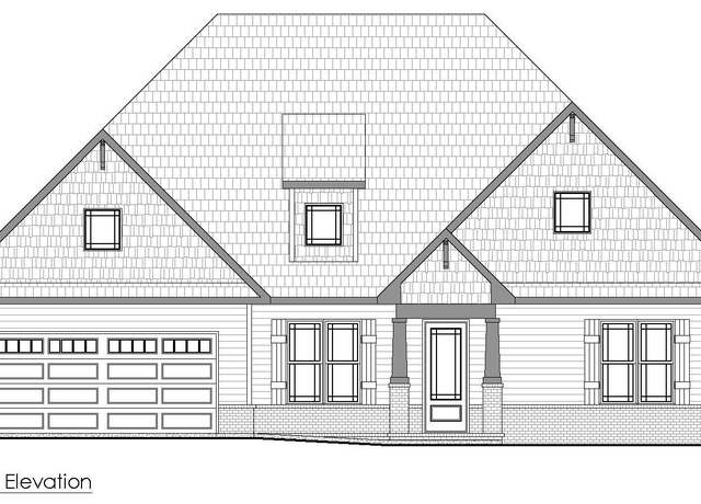 Property at Cumberland Plan, Loudon, TN 37774, 3 beds, 2.5 baths