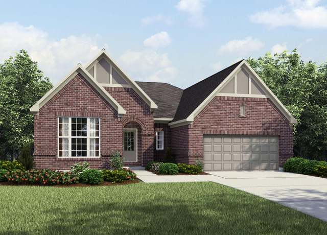 Property at NAPLES Plan, Union, KY 41091, 2 beds, 2 baths